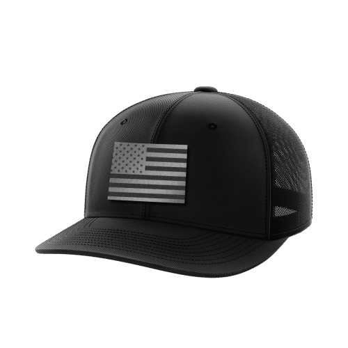 Colorado United Hats - Greater Half