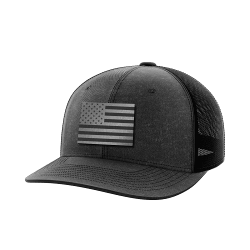 Colorado United Hats - Greater Half