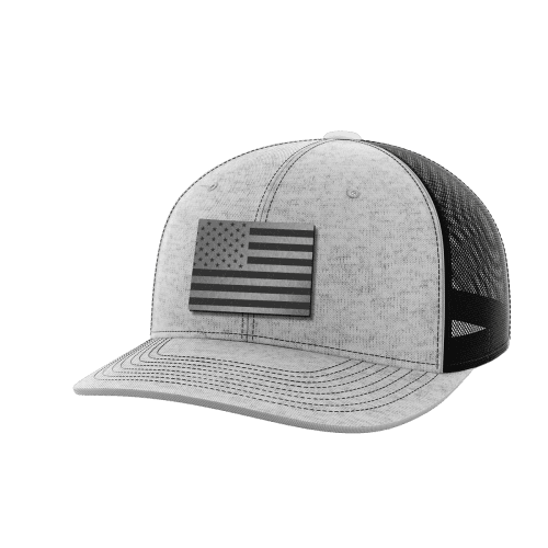 Colorado United Hats - Greater Half