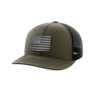 Colorado United Hats - Greater Half