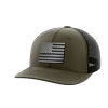 Wyoming United Hats - Greater Half