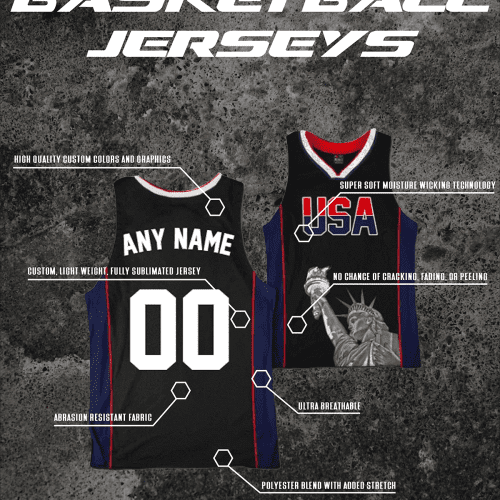 BasketballJerseySpecSheet a0412ce3 e4c3 4241 bf70 cbfd5b94fd9b