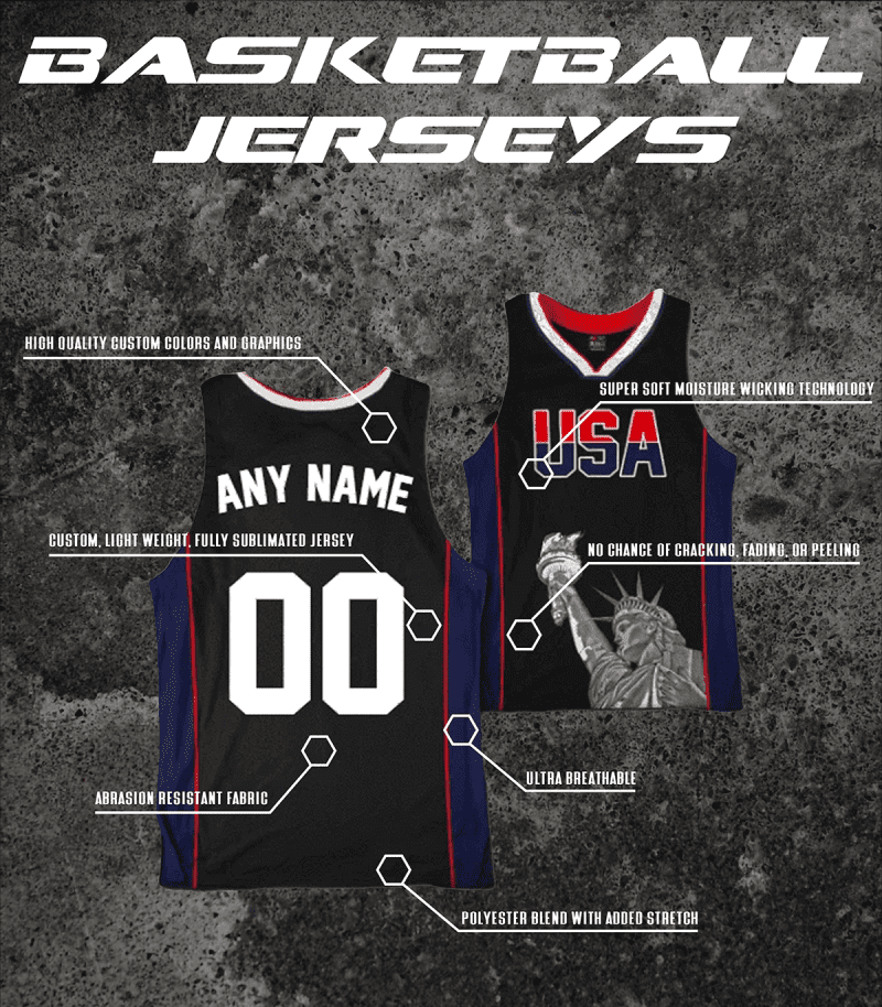 BasketballJerseySpecSheet a0412ce3 e4c3 4241 bf70 cbfd5b94fd9b