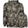 Mossy Oak - Tundra Hoodie - Greater Half