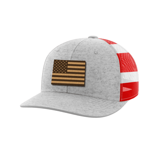 Colorado United Hats - Greater Half