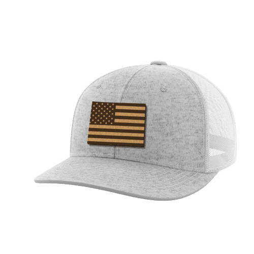 Colorado United Hats - Greater Half