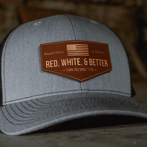 RedWhiteBetter