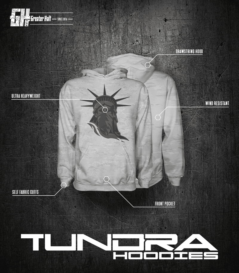 TundraHoodieSpecSheet Recovered 43140aa9 014a 462a 814c 2b1bfc7060b5