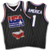 USA Drinking Team Black - Greater Half