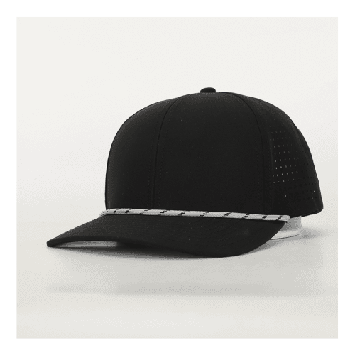 Performance Hats - Greater Half