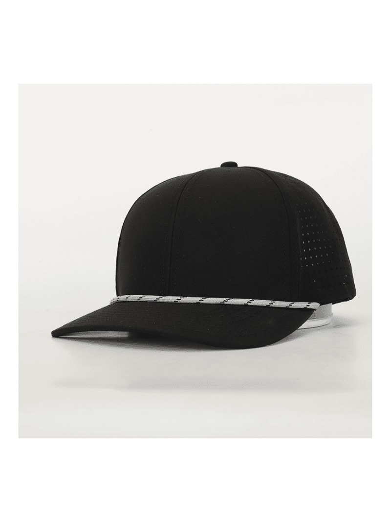 Performance Hats - Greater Half