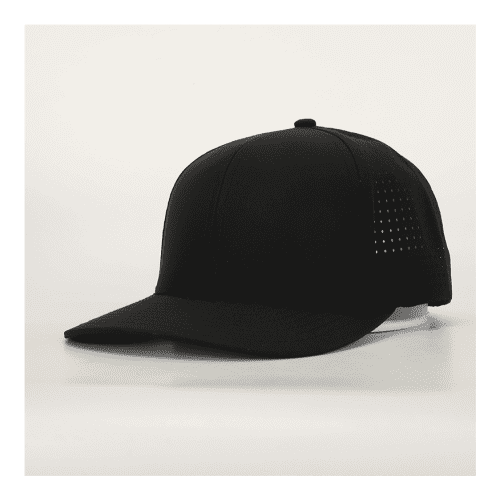 Performance Hats - Greater Half