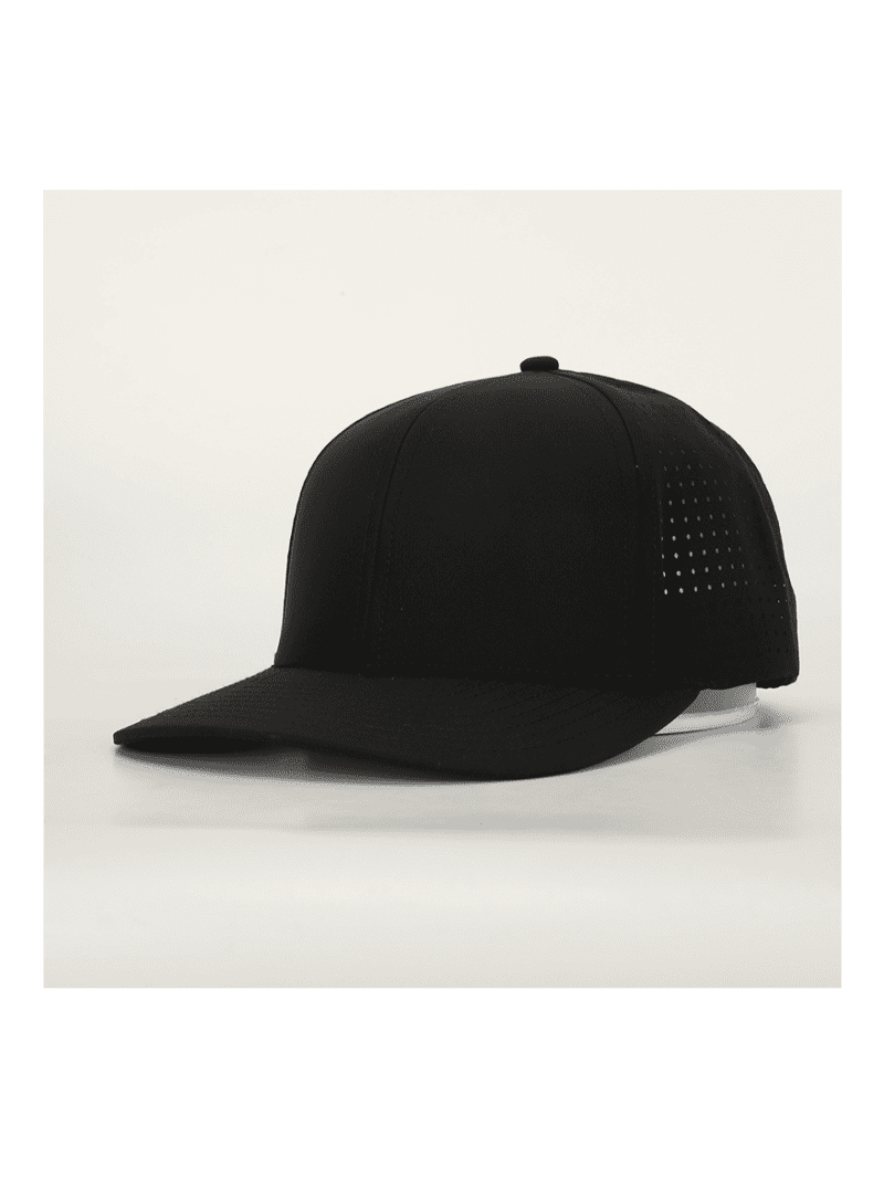 Performance Hats - Greater Half