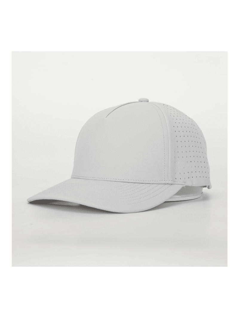 Performance Hats - Greater Half