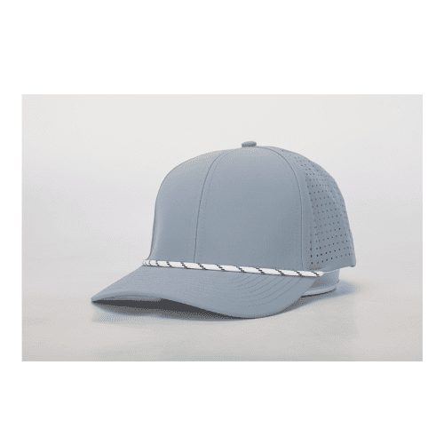 Performance Hats - Greater Half