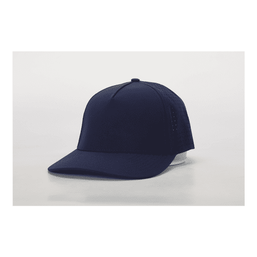 Performance Hats - Greater Half