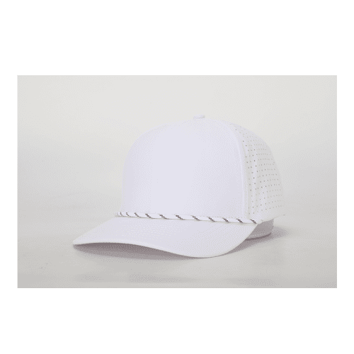 Performance Hats - Greater Half