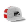 USA Drinking Team Patch Hat - Greater Half