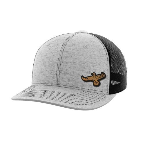 Duck Patch Hat - Greater Half