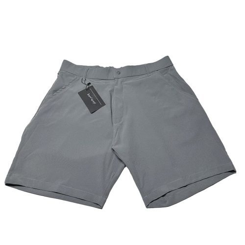 Foundation Shorts Mk2 - Greater Half